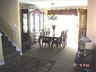 3rd image of 1854 Promenade Ln