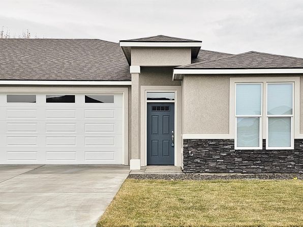 2890 Wellness Ct