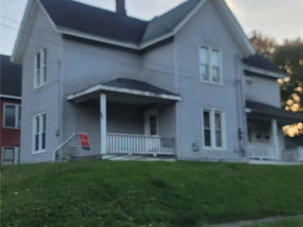 102 Williams St, Jamestown, NY 14701