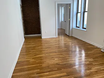 Rented by JM Preston Properties LLC