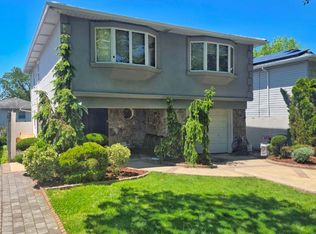 352 Elverton Ave FLOOR 2, Staten Island, NY 10308