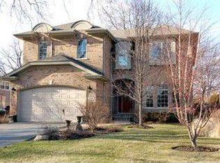 1144 Linden Ave, Deerfield, IL 60015