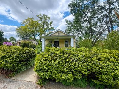 251 Neilson Ave, Pittsburgh, PA, 15238