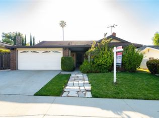 28621 Mount Whitney Way, Rancho Palos Verdes, CA 90275