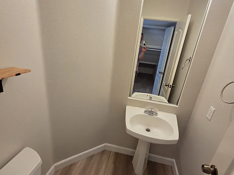 1103 Calle Tesoro — Photo 26