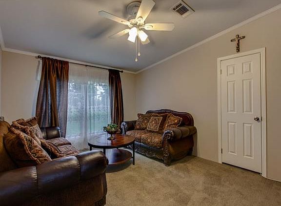 5th image of 465 Cottonwood Ln