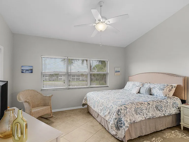 12131 Summergate Cir #203 — Photo 20