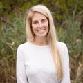 Amanda Sorrell