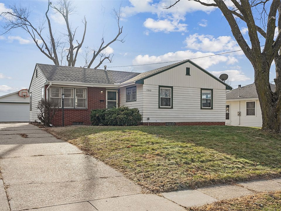1st image of 7302 Beechwood Dr