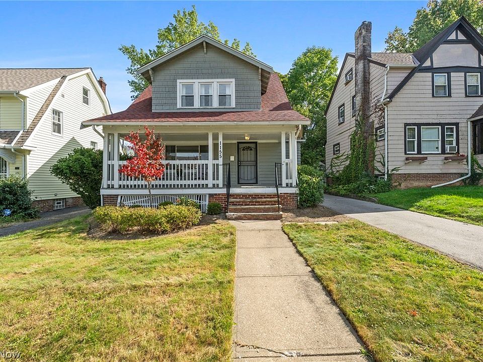 1st image of 1155 Oxford Rd