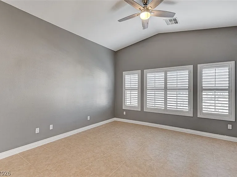 9333 Leaping Deer Pl #101 — Photo 15