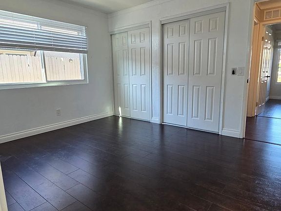 5th image of 11168 Acaso Way
