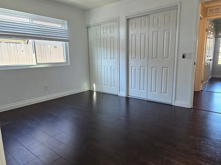 11168 Acaso Way — Photo 5