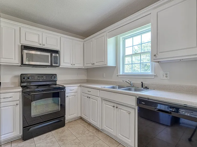 567 Seays Crest Dr — Photo 11