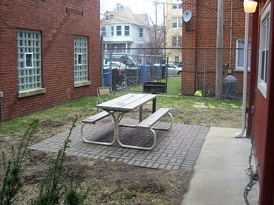 2nd image of 4452 N Ashland Ave APT 204