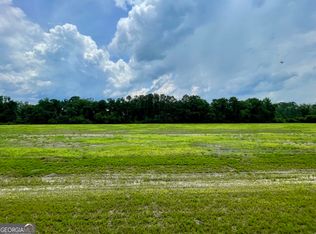 84 Wellers Way, Brooklet, GA 30415