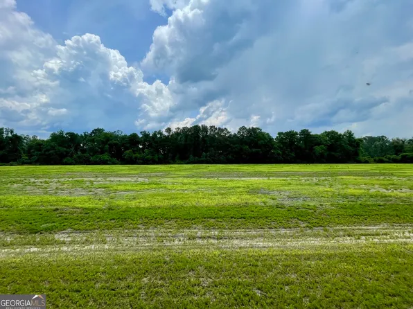 84 Wellers Way, Brooklet, GA 30415