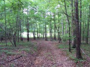 Denver Rd, Dadeville, AL 36853