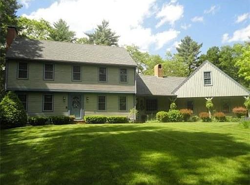 1st image of 121 Cranberry Dr