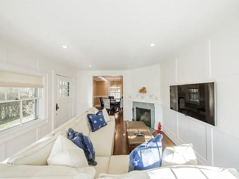 28 Morey Ln — Photo 22
