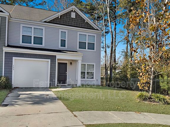 5th image of 193 Rosefield Ct