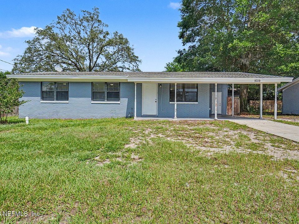 1st image of 5715 HILLMAN Drive
