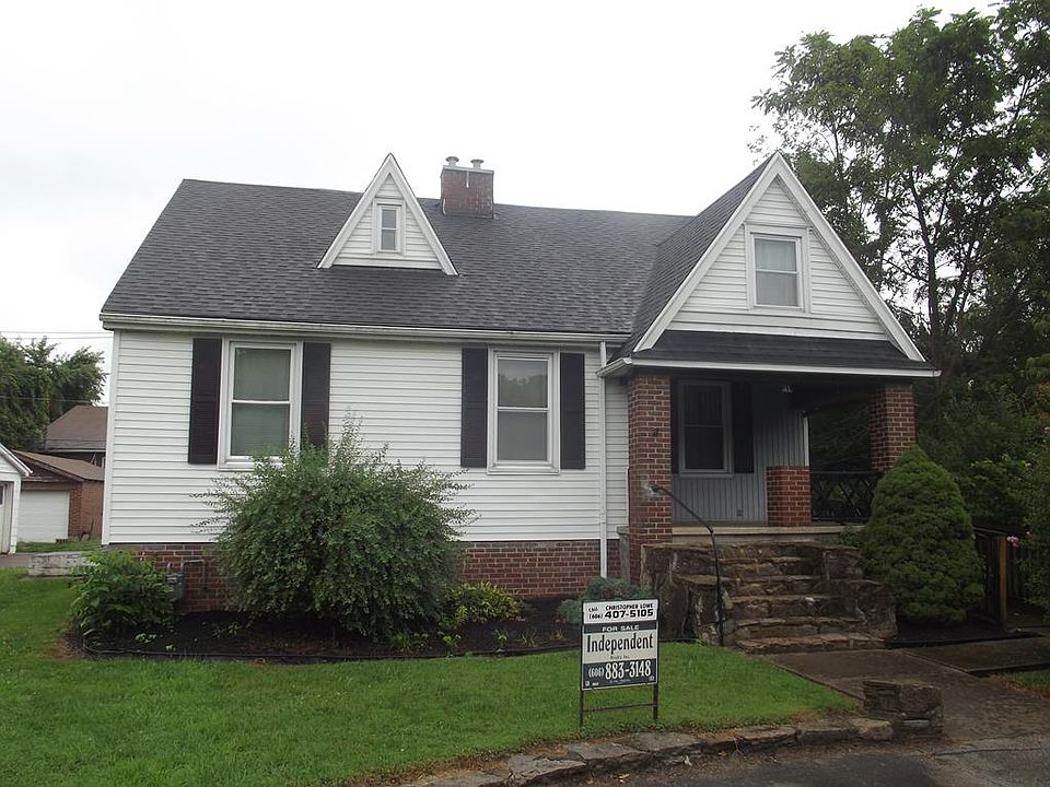 1st image of 41 Bryant Cir