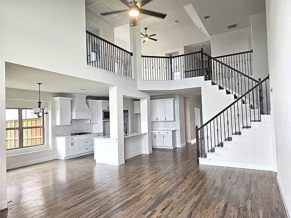 2nd image of 11704 Blackfoot Ct