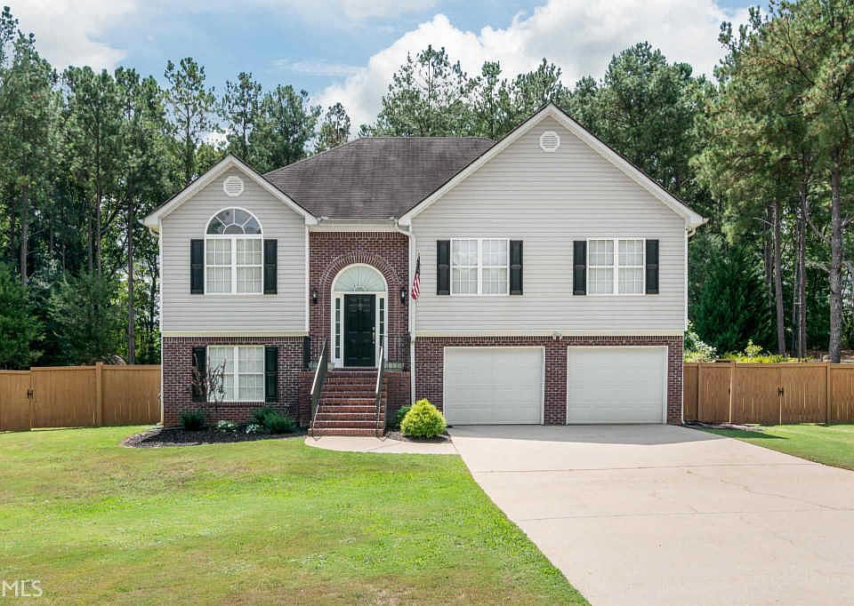 1st image of 206 Cobblestone Ln