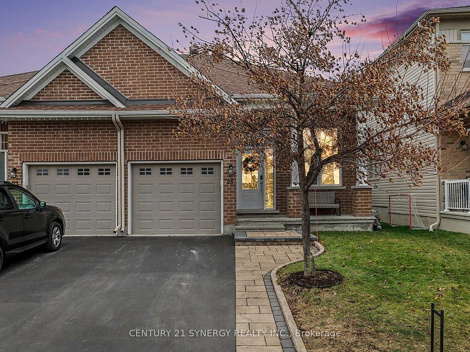 1st image of 25 Borland Dr