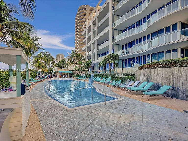 6801 Collins Avenue Cu #309-314 — Photo 15