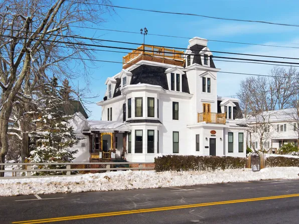 96 Church Street, Laconia, NH 03246