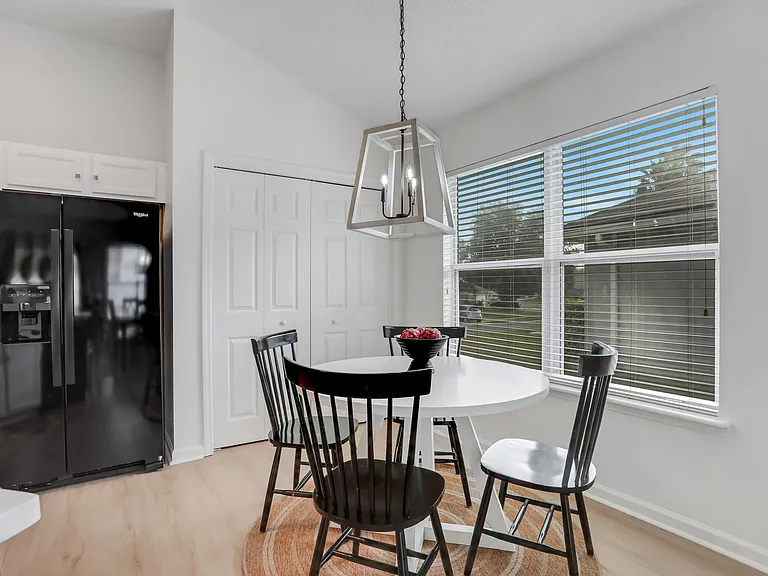 2626 Fernleaf Dr — Photo 25