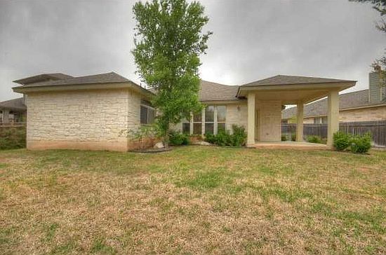 5th image of 522 Mitchell Dr