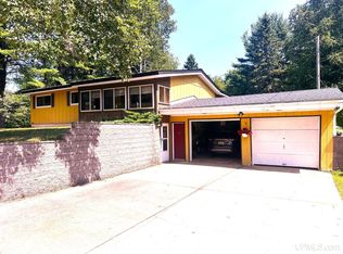230 Yelle Rd, Gwinn, MI 49841