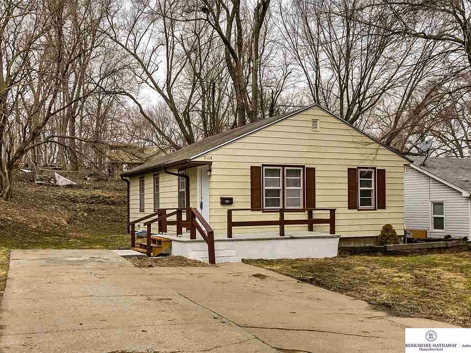 1st image of 5114 N 38th St