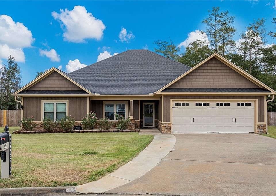 de506ad90403117e72354aa895376c