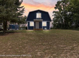 6590 Ridgeway Trl, Lake, MI 48632