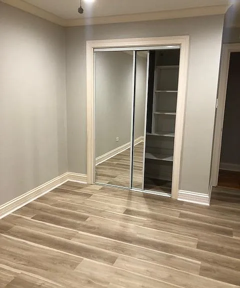 920 Beau Dr #105 — Photo 12