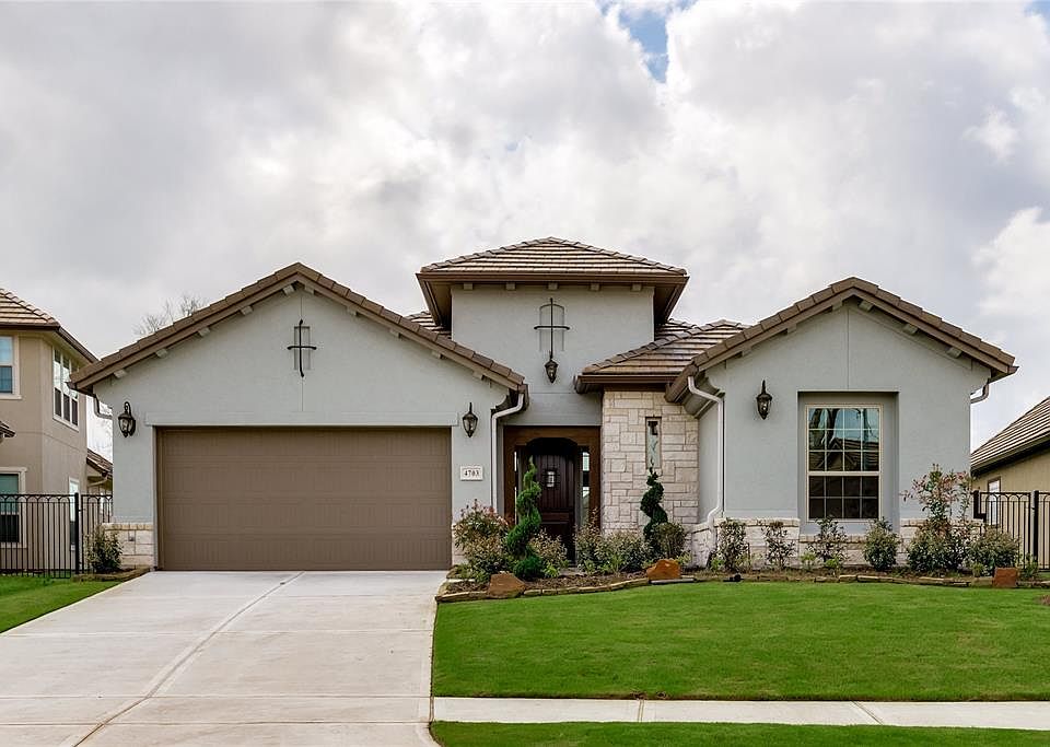 1st image of 4703 Bellwood Springs Ln
