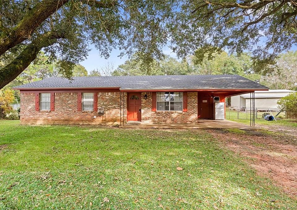 1st image of 10971 Rosemere Dr
