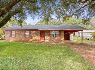 10971 Rosemere Dr, Grand Bay, AL 36541