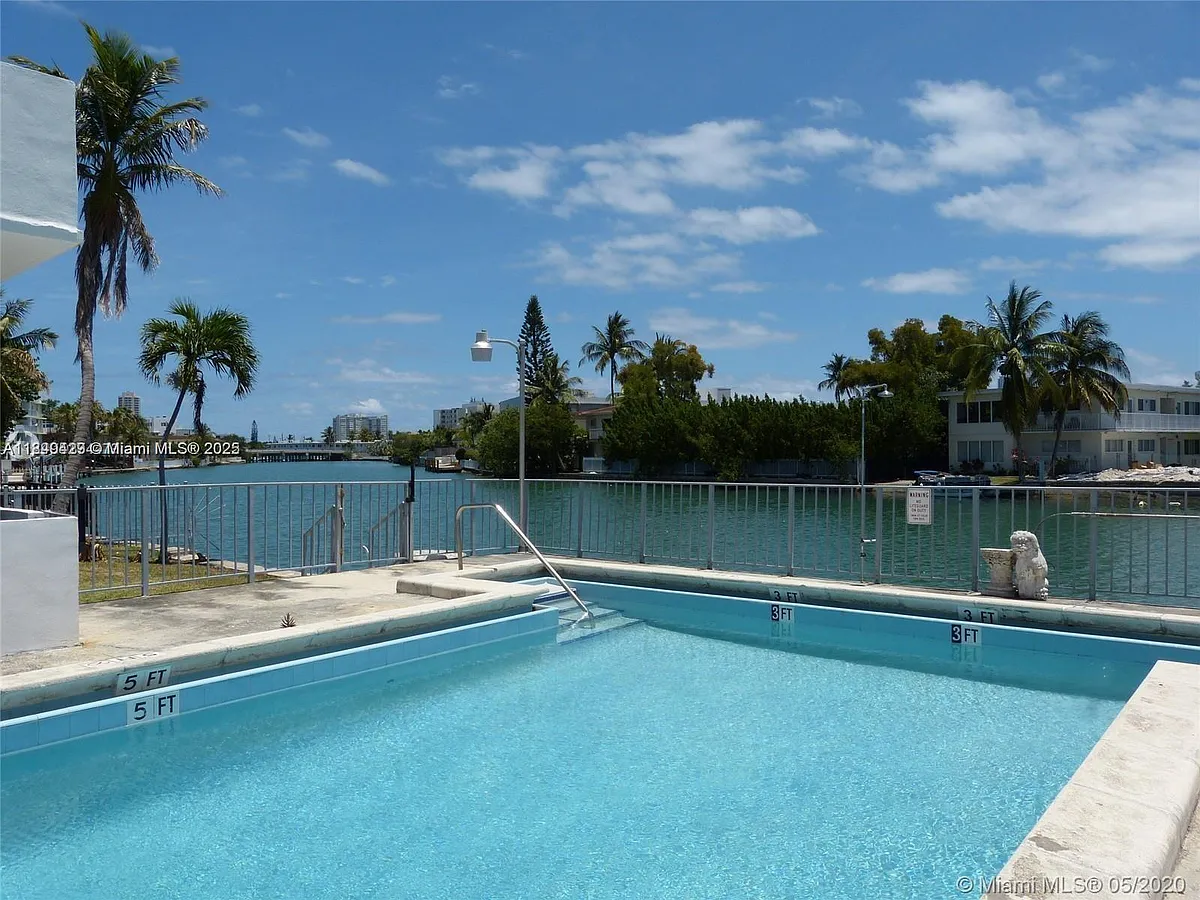 Building Photo - 250 S Shore Dr #5