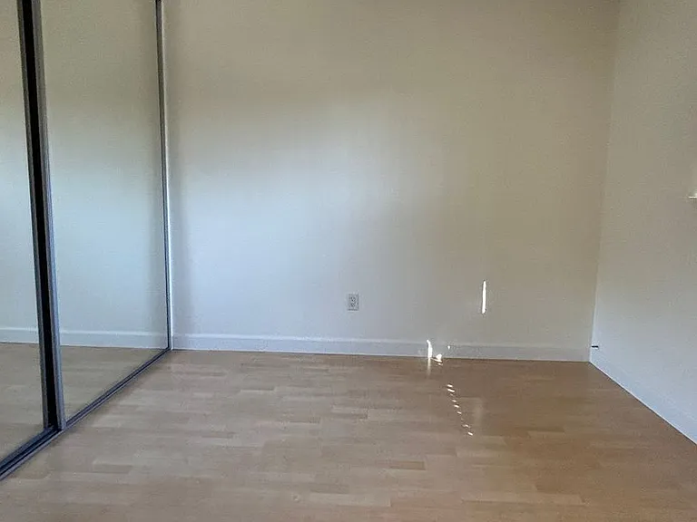 467 Bay Meadows Way — Photo 17
