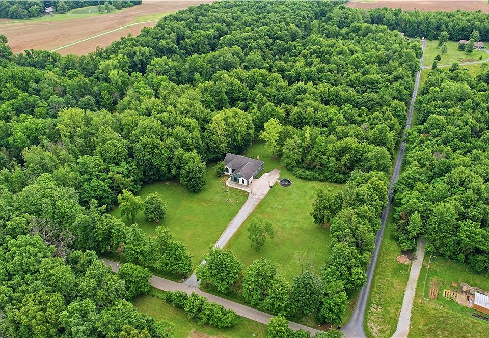 1st image of 6654 Osceola Rd