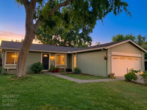 7094 Heaton Moor Dr, San Jose, CA 95119
