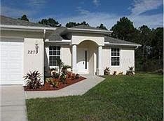 2nd image of 2279 N San Mateo Dr