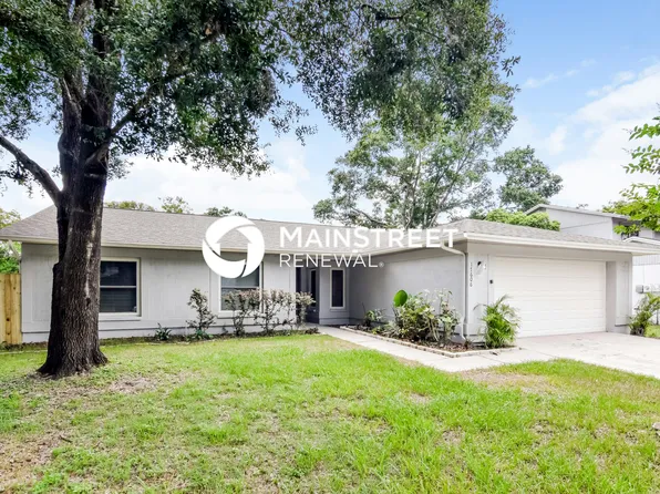 17606 Shadyside Cir, Lutz, FL 33549