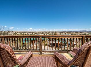 47 Road 2842, Aztec, NM 87410