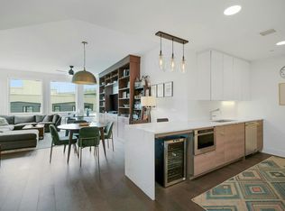 380 Newark Ave #606, Jersey City, NJ
